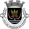 Câmara Municipal de Paredes de Coura